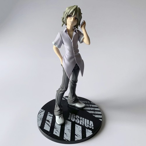 The world ends with you - world,