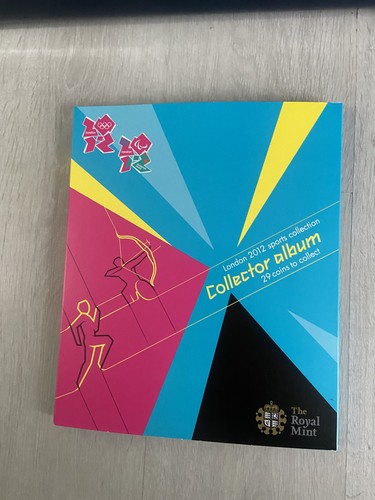 2012 london olympic paralympic - london,