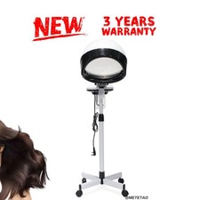 For Home & Salon with Stand