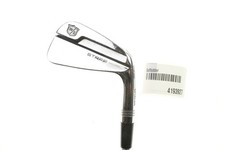 Wilson Staff Model Blades Golf