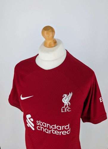 Men nike liverpool 2022 - nike,
