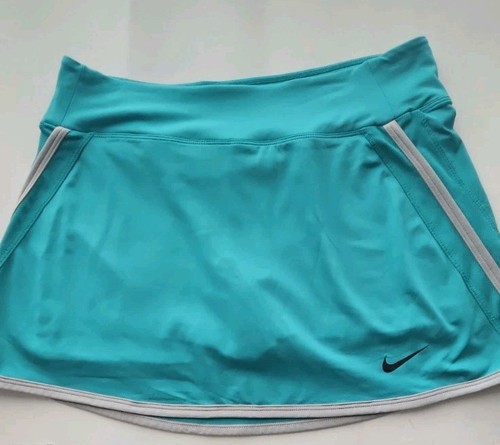 Nike dri fit tennis - tennis, skirt