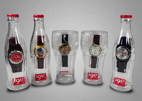 Lot vintage 2002 - of,