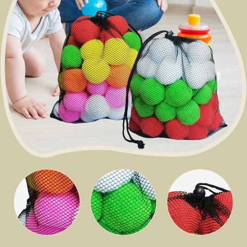 60pcs fake snowballs snowball - 60pcs,