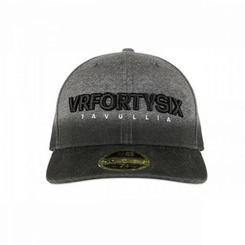 Valentino rossi adult - rossi, new
