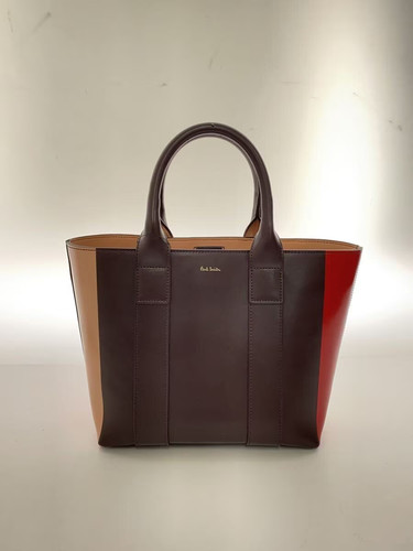 Paul smith handbag - smith, --