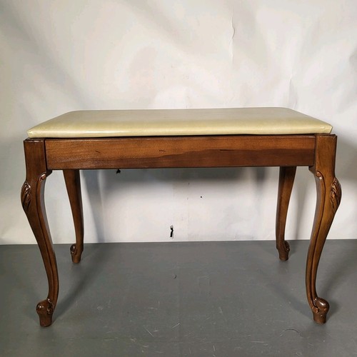 Vintage kimball wood - kimball,