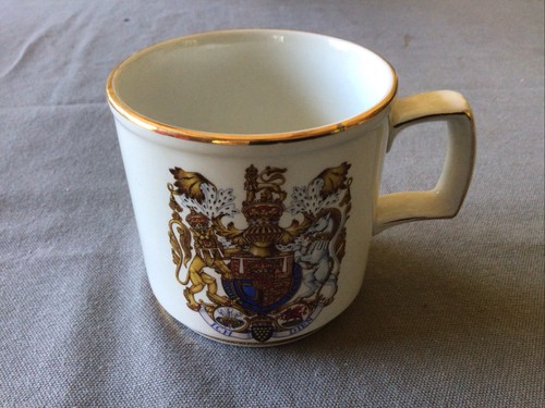 Prince charles lady - prince, diana