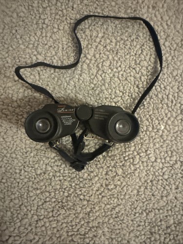 Tasco binoculars - tasco,