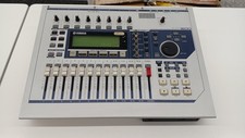 YAMAHA AW1600 Multi-Track