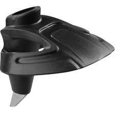 Salomon Racing Basket Ski Pole Tips Size NS SAP REF: L40675500