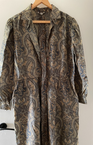 Vintage 1970s pure wool - vintage,