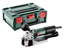 Metabo LF 850 S Paint Stripper 240V With metaBOX