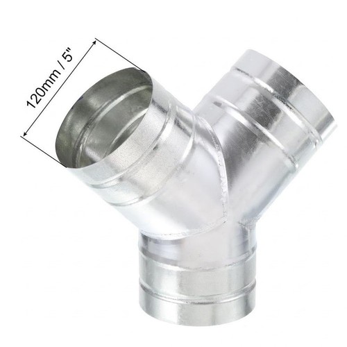 Inch stainless steel - 5,