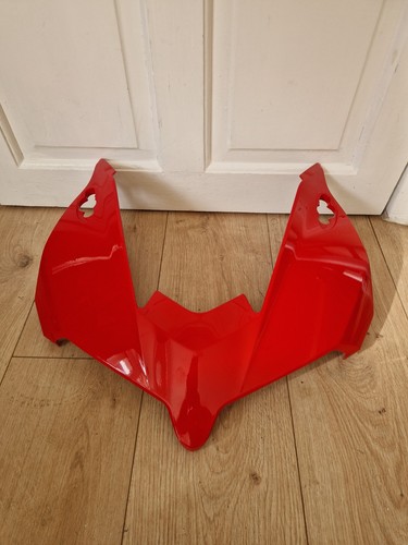 Honda vfr800f vfr800 front - honda,