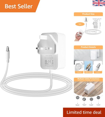Safe durable 12v - safe,