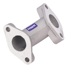 Intake Manifold/Intake