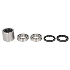 Control arm repair kit - 1x,