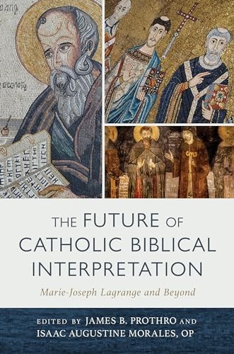 The future catholic - future, of