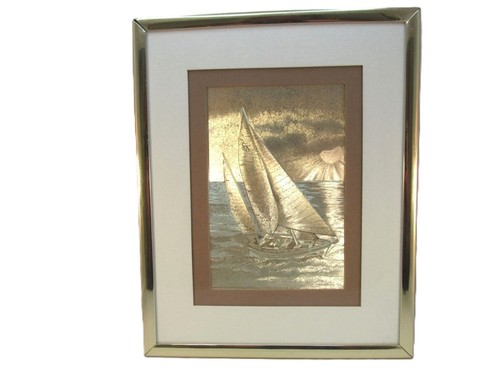 Vintage manifestations optical - vintage,
