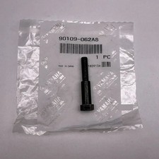 BOLT BOLT YAMAHA DT125LC XT600