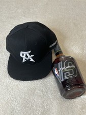 Canelo alvarez hennessy hat - alvarez,