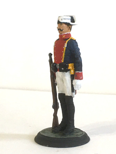 Mundiart miniatures - mundiart,
