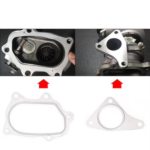 Pqy piece for subaru - 1,