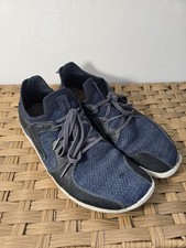 Vivobarefoot Primus Asana II