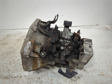 2010 FORD KA ZETEC 5 Speed