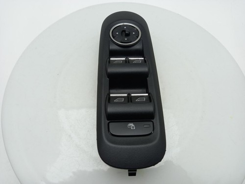 Ford galaxy electric - galaxy,