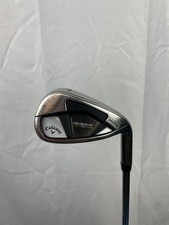 2022 Callaway Rogue ST Max