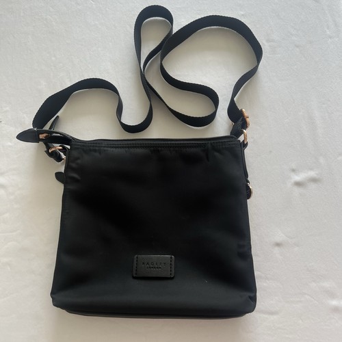 Radley london pocket - radley,