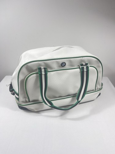 Bmw ogio golfsport bag - golfsport,
