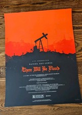 Mondo There Will Be Blood Olly