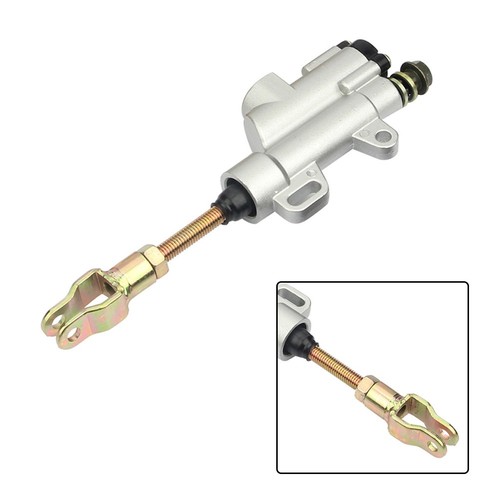 None brake pump motorcycle - brake,