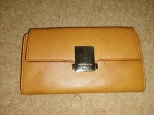 Paul Costelloe Women's Leather