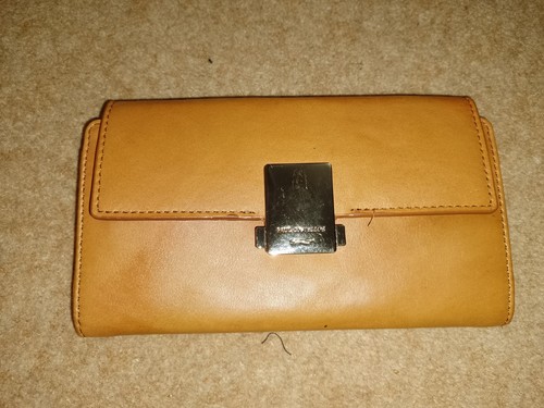 Paul costelloe women leather - women's,