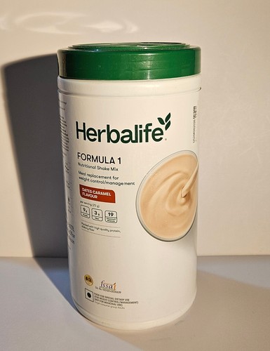 Herbalife formula dates - herbalife,