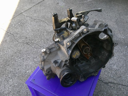 Volkswagen polo match - polo,