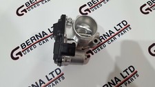 Genuine ford focus fiesta - ford,