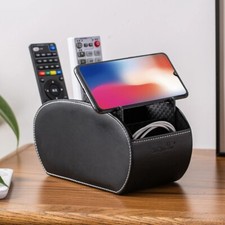 5 Grid TV Remote Control