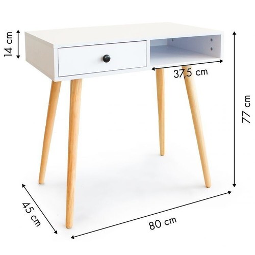 Hallway console table hall - hallway,