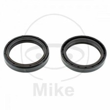 FORK OIL KIT 50X63X11