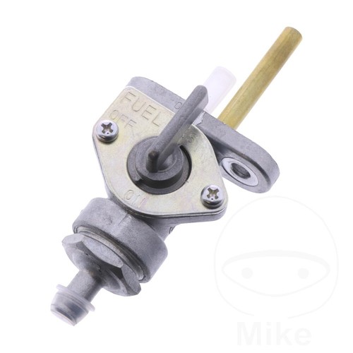 Fuel tank valve filter - tank, valve/filter