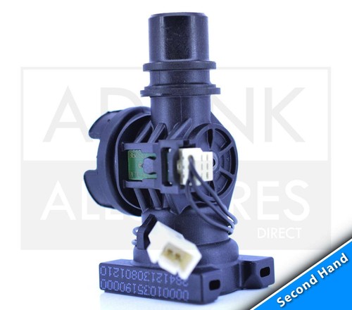 Glow worm 24ci - 24ci, 30ci