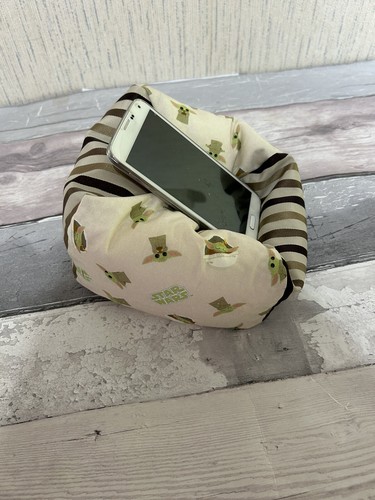 Baby yoda ipad - ipad, kindle