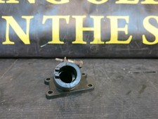 Motorhispania Furia 50 Inlet Manifold