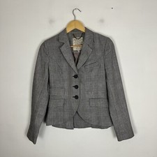 Jack Wills Moon Tweed Jacket