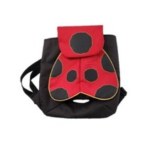Sammies By Samsonite Ladybug